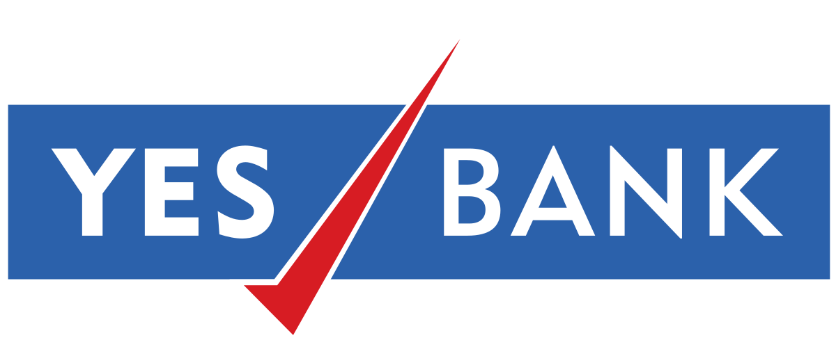 yes-bank